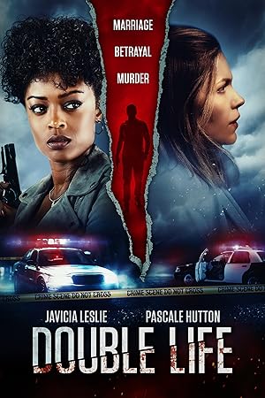 مشاهدة فيلم Double Life 2023 مترجم