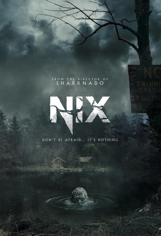 مشاهدة فيلم Nix 2022 مترجم