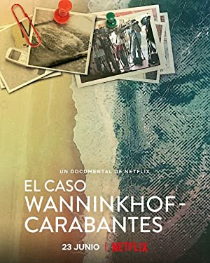 مشاهدة فيلم Murder by the Coast 2021 مترجم