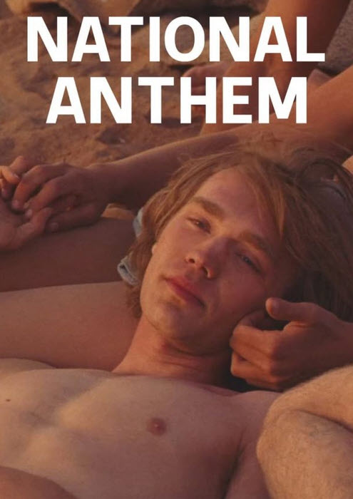 مشاهدة فيلم National Anthem 2024 مترجم