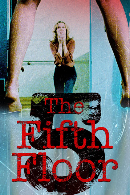 مشاهدة فيلم The Fifth Floor 1978 مترجم