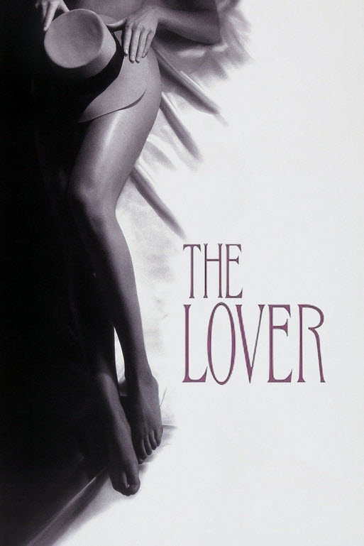 مشاهدة فيلم The Lover 1992 مترجم