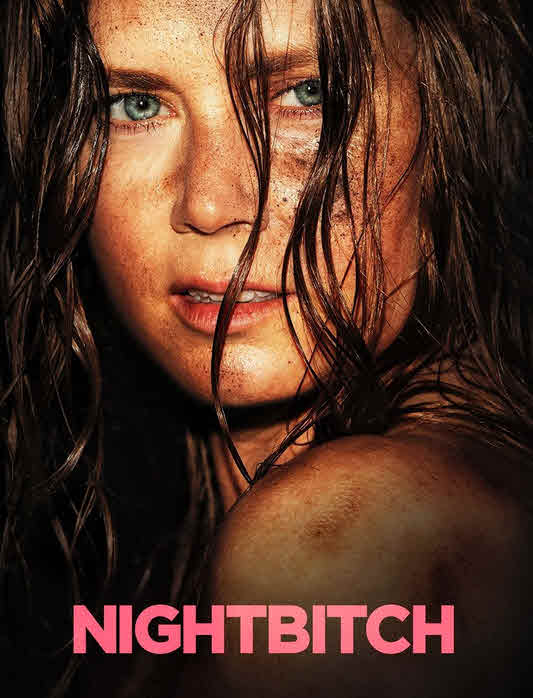 فيلم Nightbitch 2024 مترجم