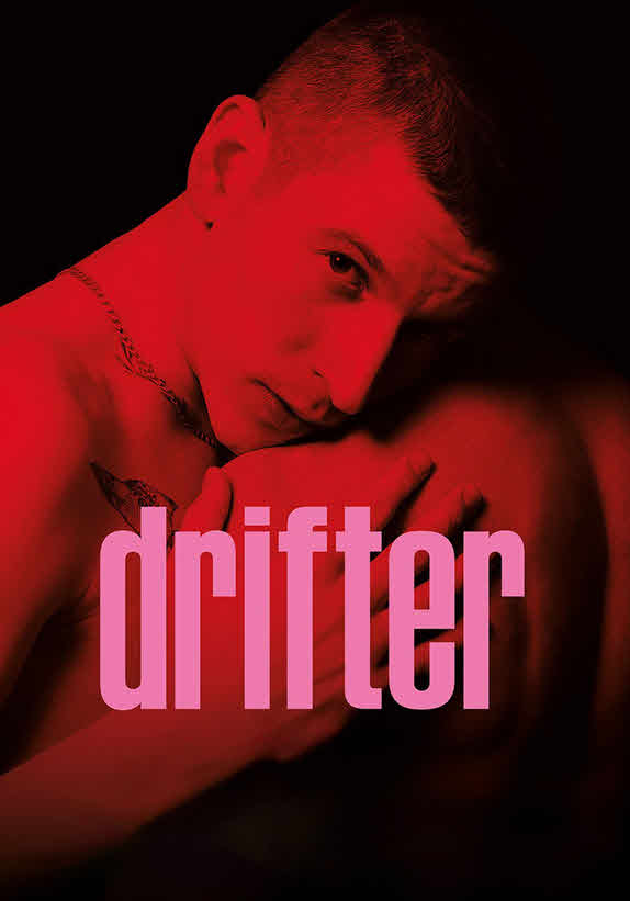 فيلم Drifter 2023 مترجم