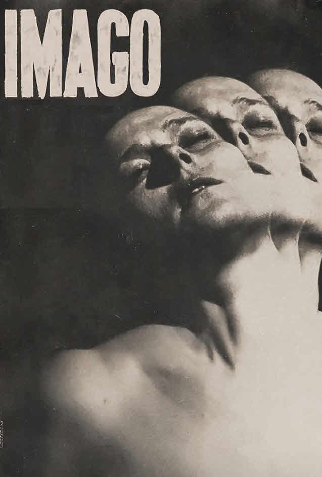 فيلم Imago 2024 مترجم