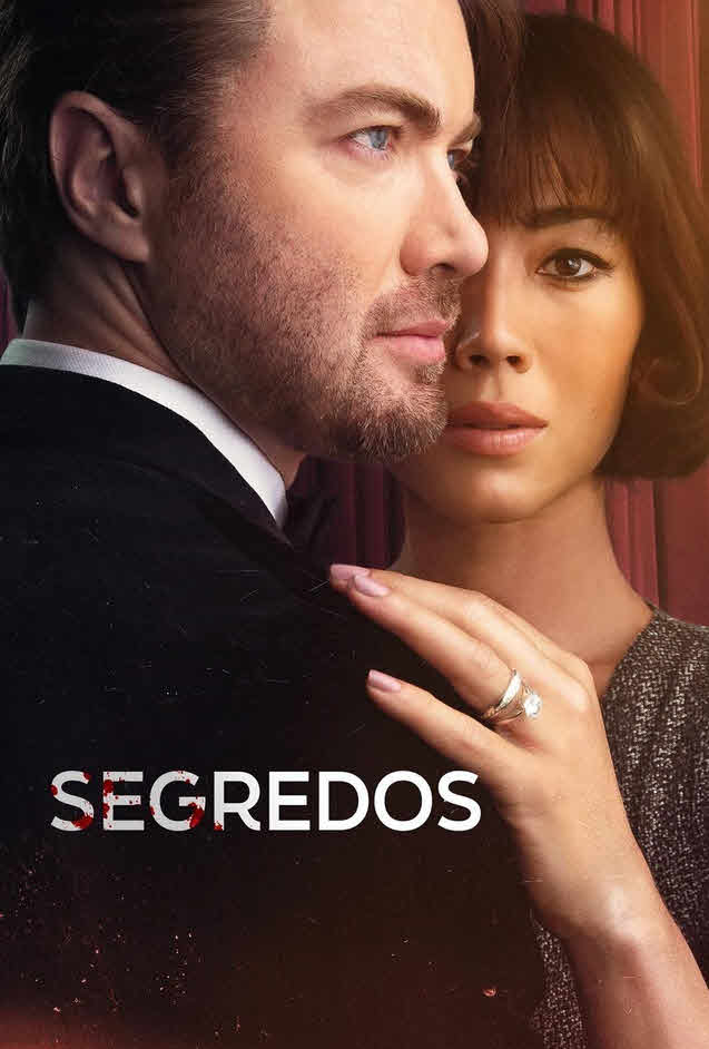 فيلم Segredos 2024 مترجم
