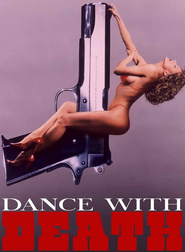 فيلم Dance with Death 1992 مترجم