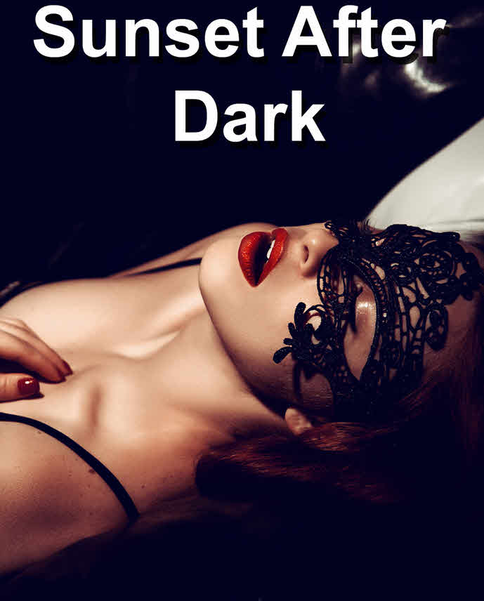 فيلم Sunset After Dark 1996 مترجم