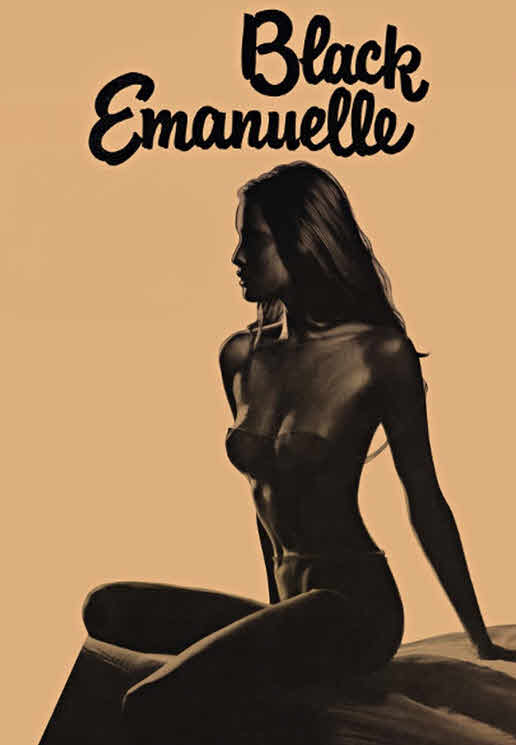 فيلم Black Emanuelle 1975 مترجم